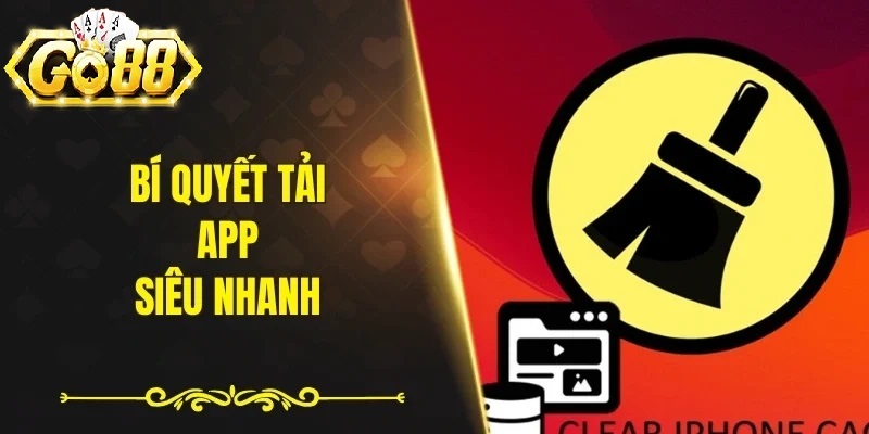 Lý Do Nên Tải App Go88 Trải Nghiệm Trên Điện Thoại