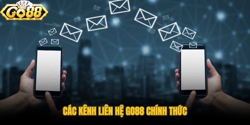 Đánh Giá Chất Lượng Dịch Vụ Chăm Sóc Khách Hàng Liên Hệ Go88