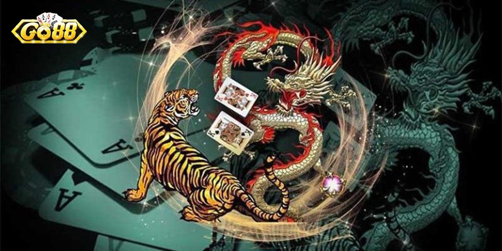 Người chơi nên tìm hiểu kỹ quy tắc, quản lý ngân sách hợp lý