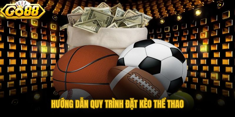 Tổng Quan Về Sảnh Thể Thao Go88