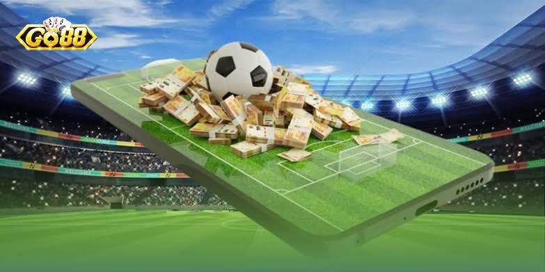 Những lưu ý khi tham gia Kèo Châu Âu Go88