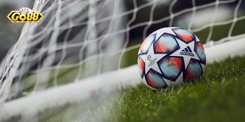 Kinh nghiệm chơi kèo đồng banh Go88 hiệu quả